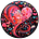 I am Love
