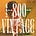 1-800-VINTAGE