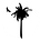 Project ZED