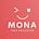 MONA-Log
