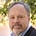 Brad DeLong's Grasping Reality