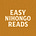 Easy Nihongo Reads