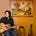 Scott Hirsch Sound