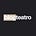 Blogteatro