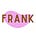 FRANK