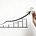 Inspiration for Timeless Music Marketing
