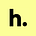 Humming, Inc.