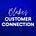 Blake's Customer Connection