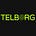 Global Climate News by Telborg