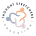 ThoughtStretchers Community