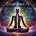 Enlightened Beings