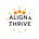 Align & Thrive Substack