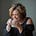 Bridging the Sacred and the Everyday with Kristi Peck