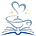 Book Genie