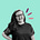 Anaïs le dit