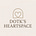 DOTK's Heartspace