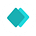 Recompound Blog