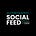 Social Feed