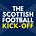 The Scottish Football Kick-Off