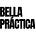 Bella Práctica