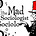 The Mad Sociologist