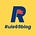 Rule 69 Blog Substack