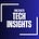Uncover Tech Insights