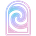 EXO