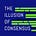 The Illusion of Consensus
