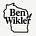 Ben Wikler