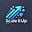 Scale it Up with Ishan