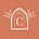 Caravanserai with Samantha Childress