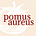 POMUS AUREUS