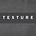 TEXTURE