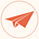 Paper Airplane