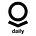 Daily Palantir