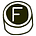 Fiction & Persuasion