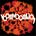 VOOMVOOMMUSIC