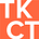 Найкращі авторські матеріали Texty.org.ua