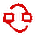 Poweradmin