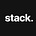 堆栈 Stack