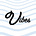 The Vibes Project