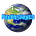 FROOMESWORLD