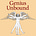 Genius Unbound