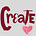 Let’s Create!
