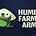 HFA Research Newsletter