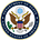 U.S. Department of State