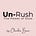 Un-Rush - The Power of Slow