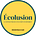 Écolusion