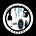 AdelPhil Online Academy